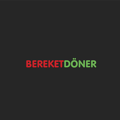 meltem ajans reklam ve tanıtım hizmetleri logo