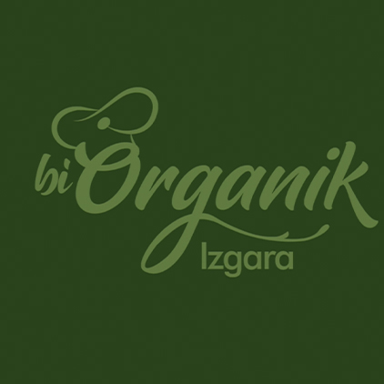 meltem ajans reklam ve tanıtım hizmetleri logo