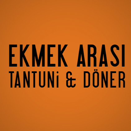 meltem ajans reklam ve tanıtım hizmetleri logo