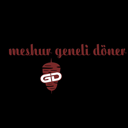 meltem ajans reklam ve tanıtım hizmetleri logo