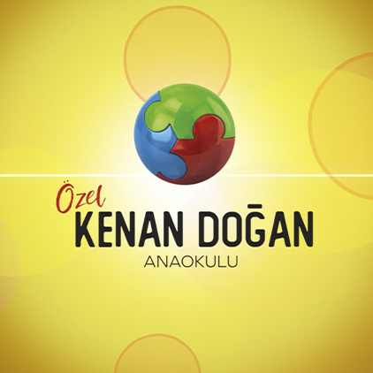 meltem ajans reklam ve tanıtım hizmetleri logo