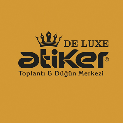 meltem ajans reklam ve tanıtım hizmetleri logo