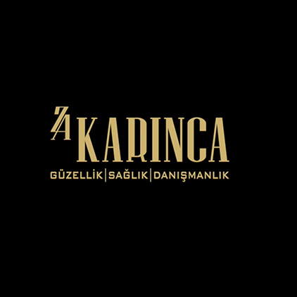 meltem ajans reklam ve tanıtım hizmetleri logo
