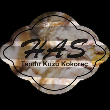 meltem ajans reklam ve tanıtım hizmetleri logo